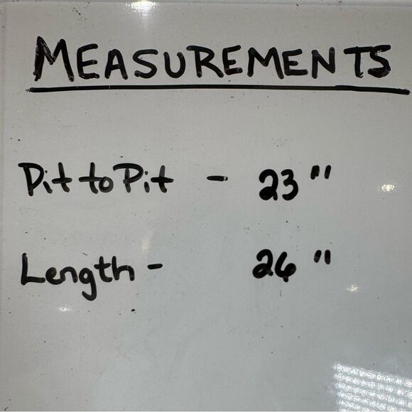 Kasper multicolored paisley print pleated keyhole top size petite medium - Picture 6 of 6